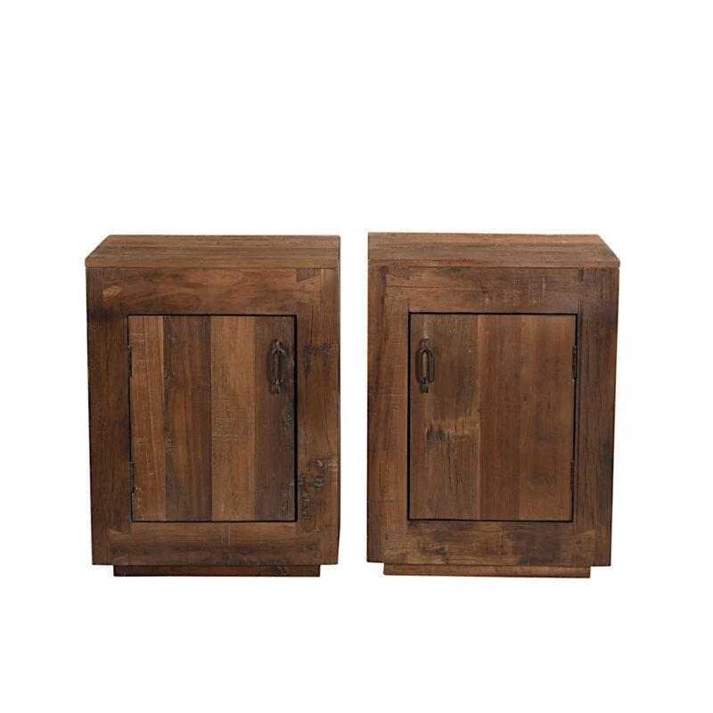 Nightstand - Image 3