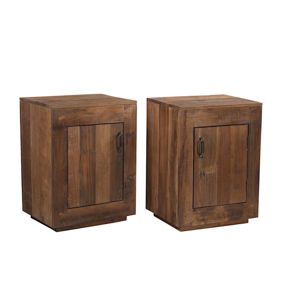 Nightstand