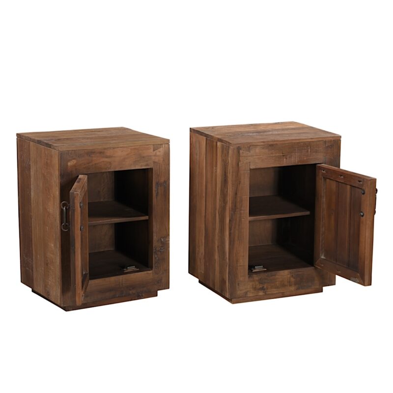 Nightstand - Image 2