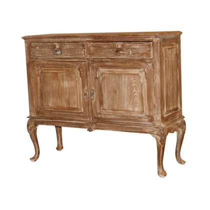 Antique Sideboard