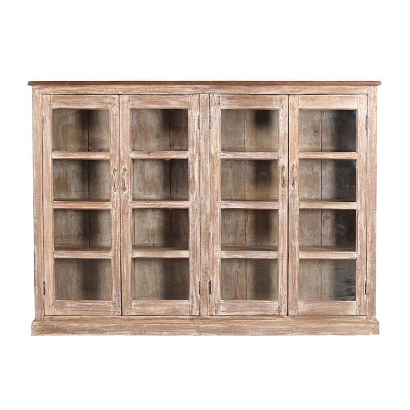 Glass Front Display - Image 2