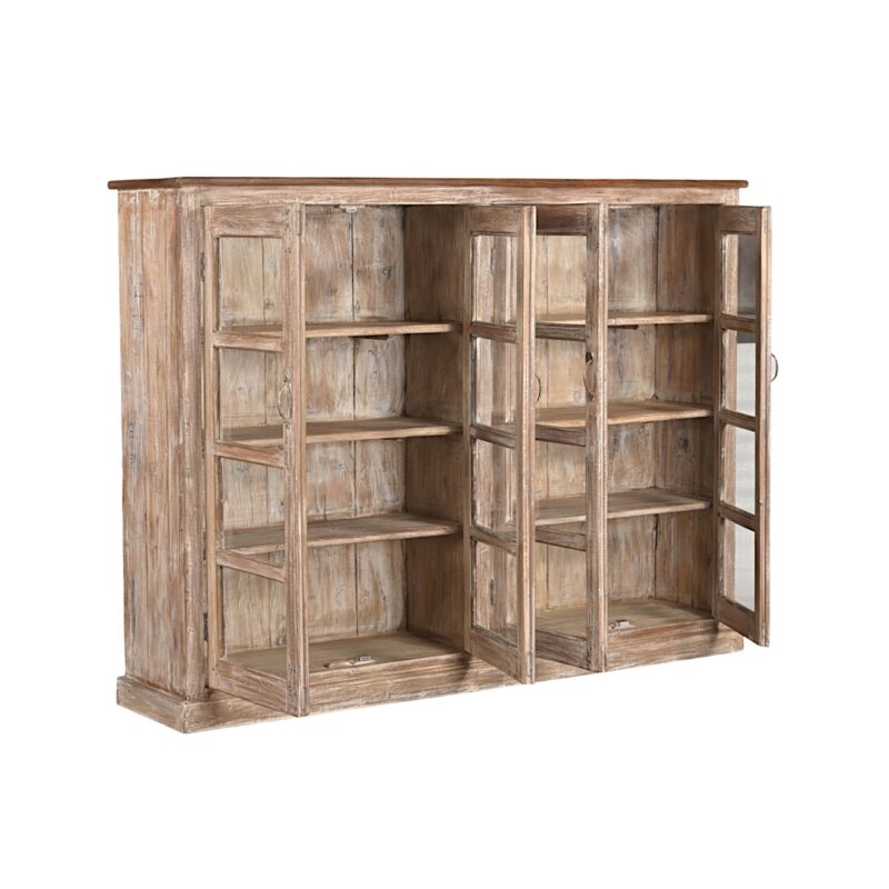 Glass Front Display - Image 3