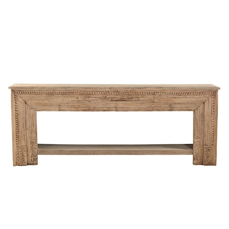Sofa Table - Image 3