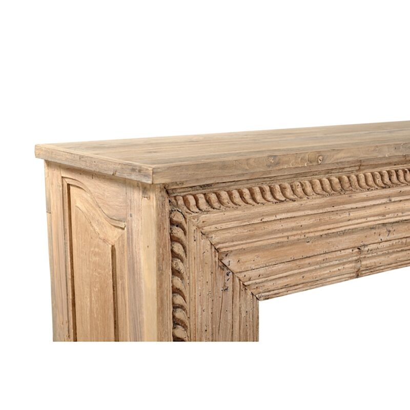 Sofa Table - Image 2