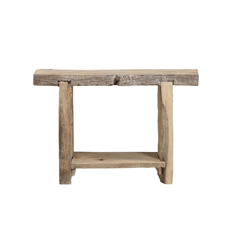 Sofa Table - Image 3