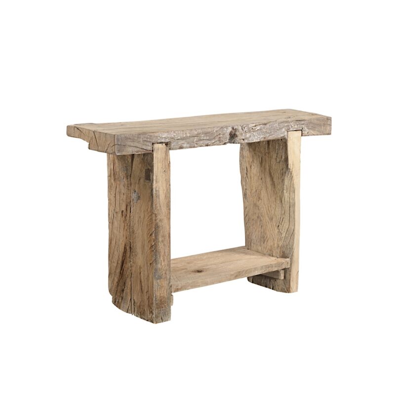 Sofa Table