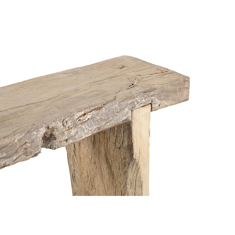 Sofa Table - Image 2