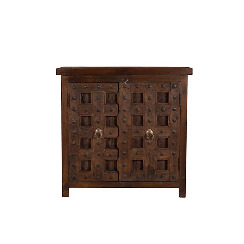 Two Door Buffet - Image 2