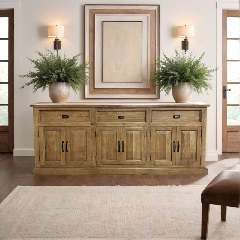 Rhone Oak Hartford