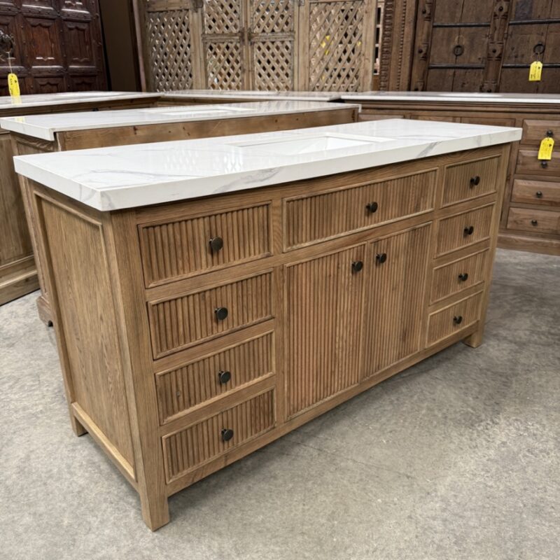 Montecito Single Sink - Image 3