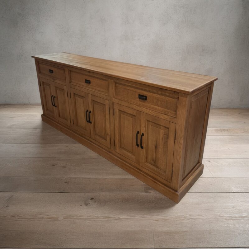 Rhone Oak Hartford - Image 2