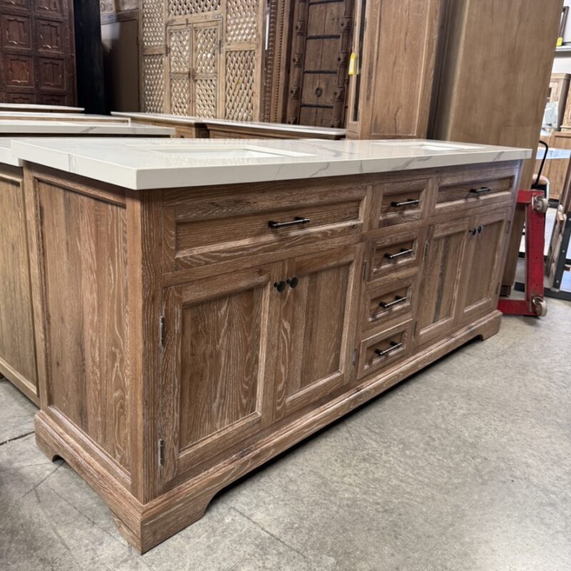 Kent Double Sink - Image 2