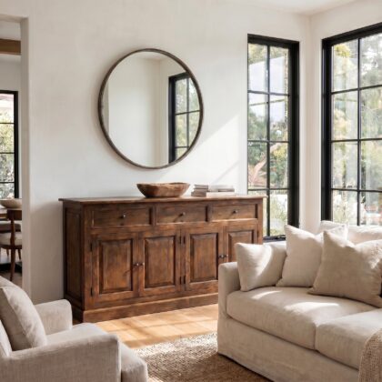 Oak Hartford