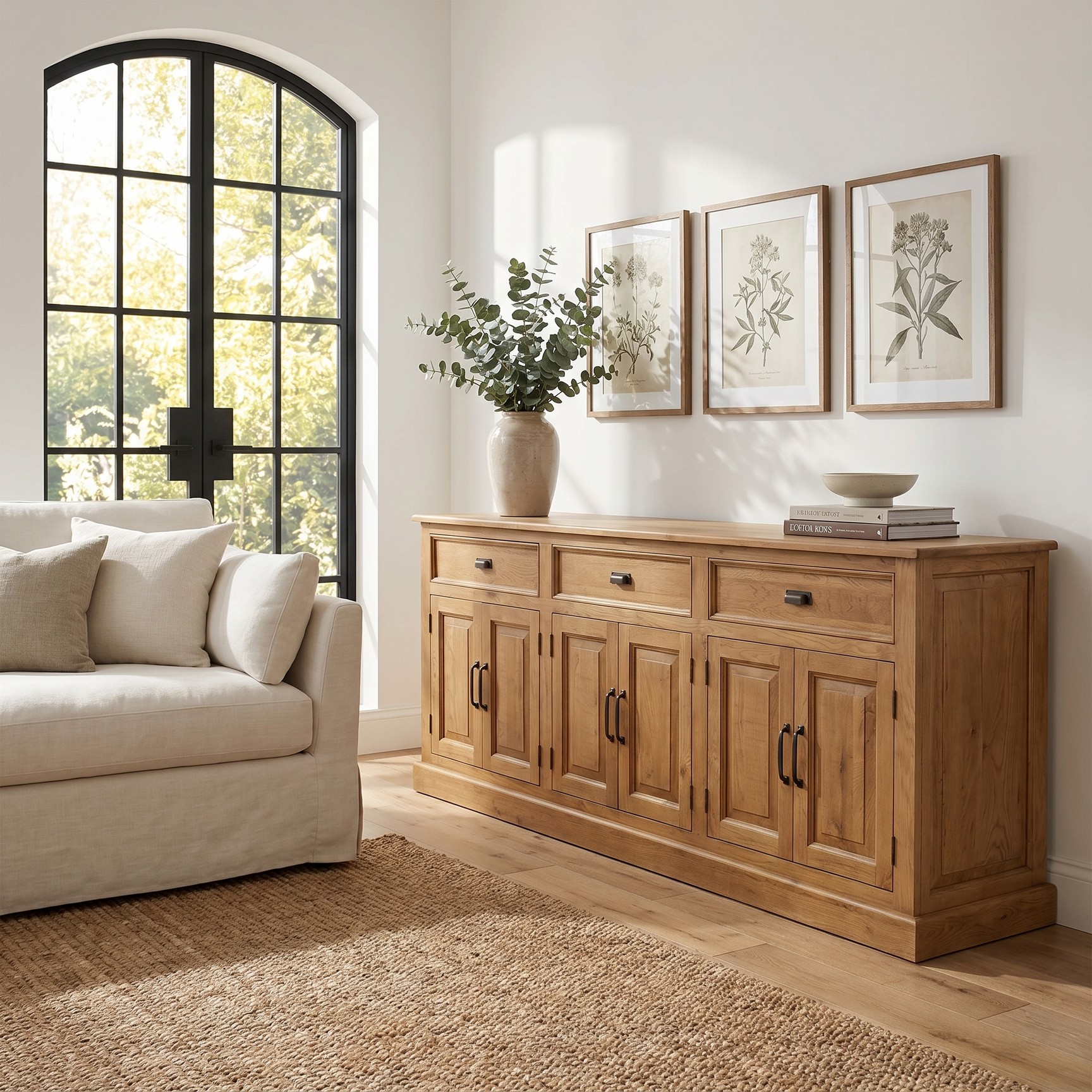 Rhone Oak Hartford - Image 3