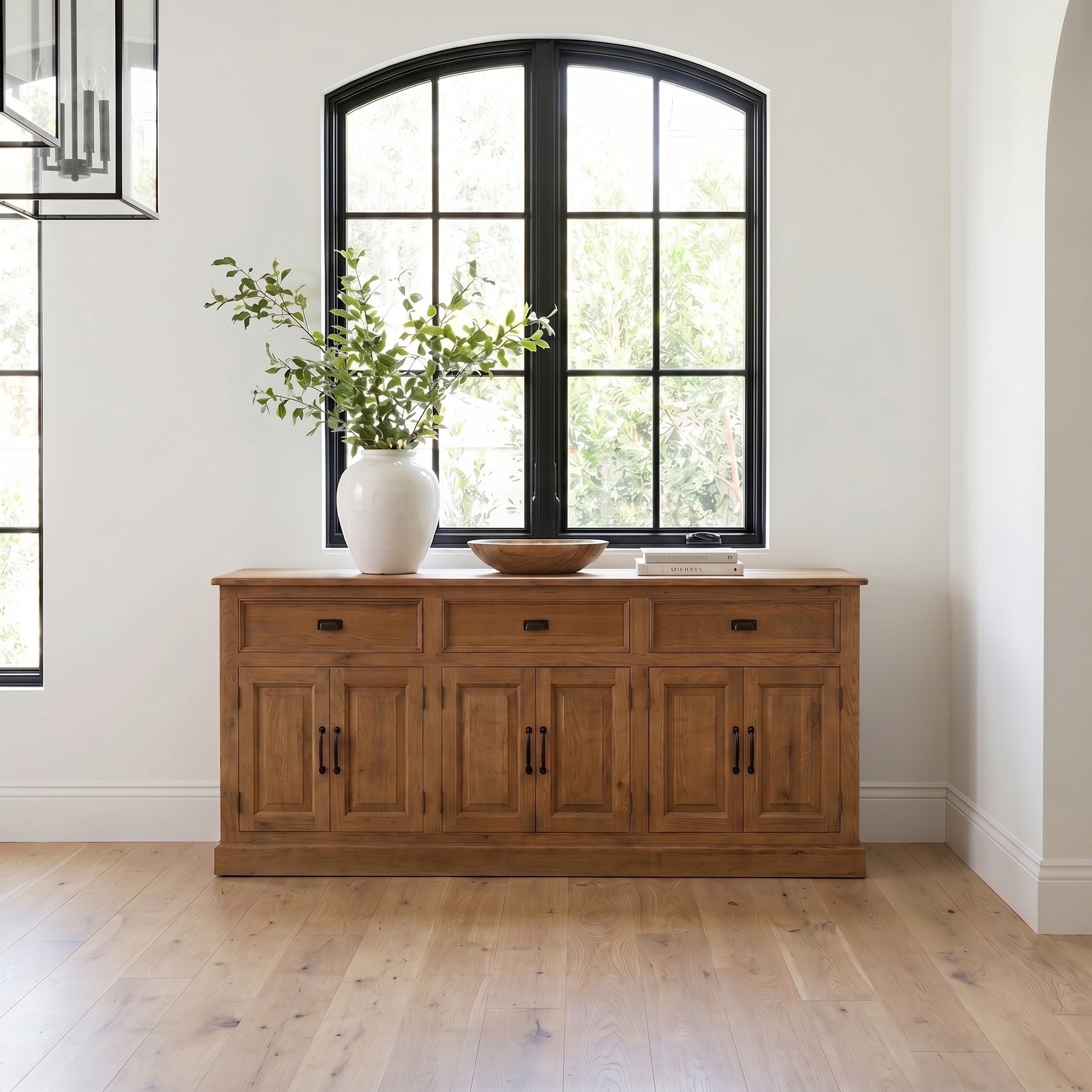 Rhone Oak Hartford - Image 2