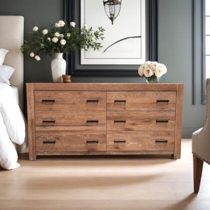 Hudson Dresser