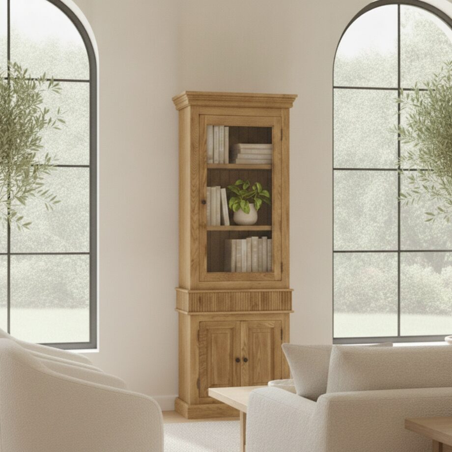 Kensington Cabinet
