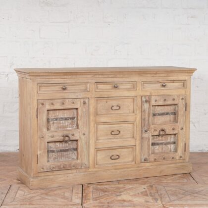 Jaipur Sideboard
