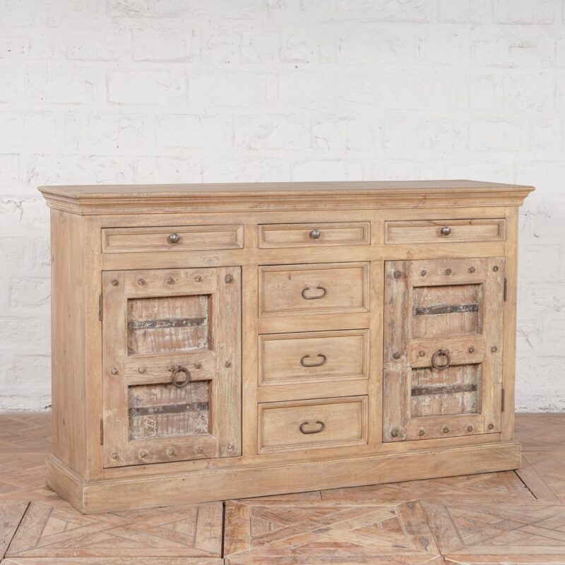 Jaipur Sideboard