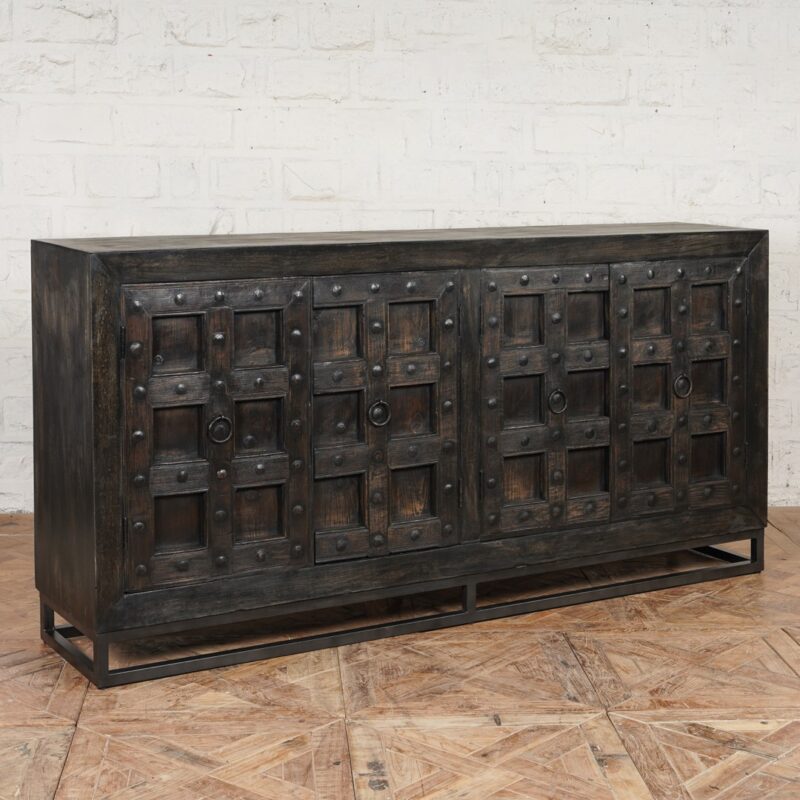Jaipur Sideboard