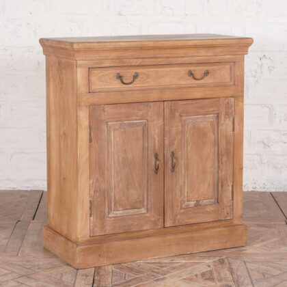 Old Door Sideboard