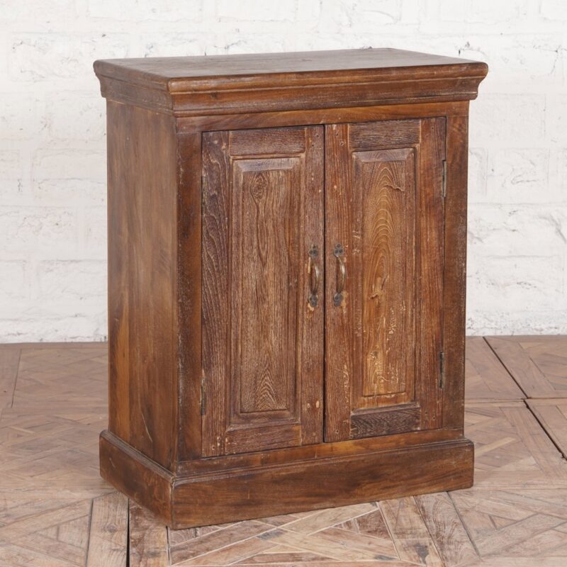 Two Door Sideboard
