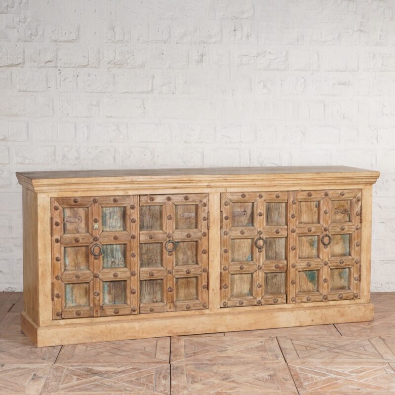 Jaipur Sideboard