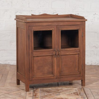 Antique Sideboard