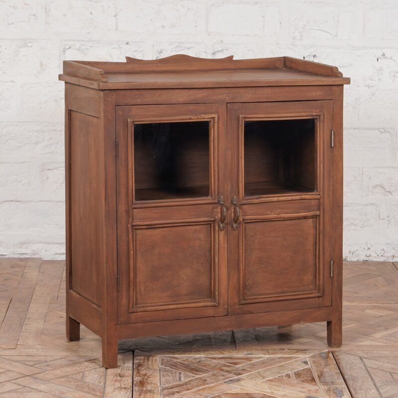 Antique Sideboard