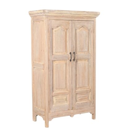 Two Door Cabinet