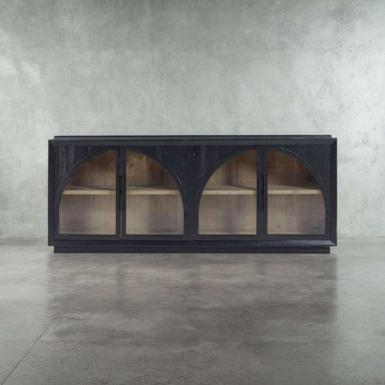 90" Melrose - Image 2