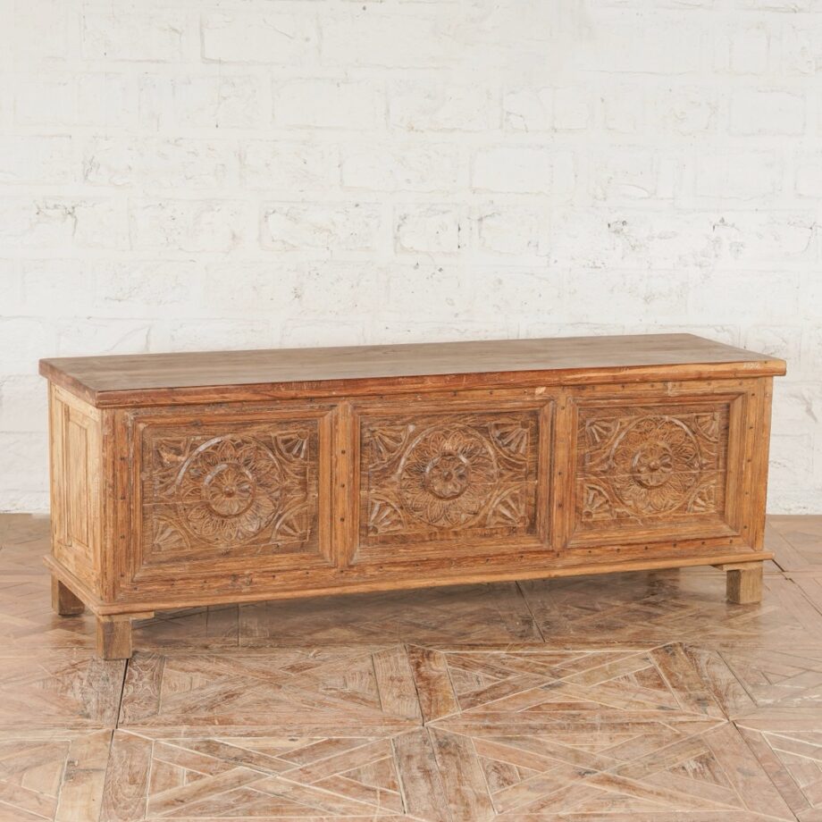 Trunk