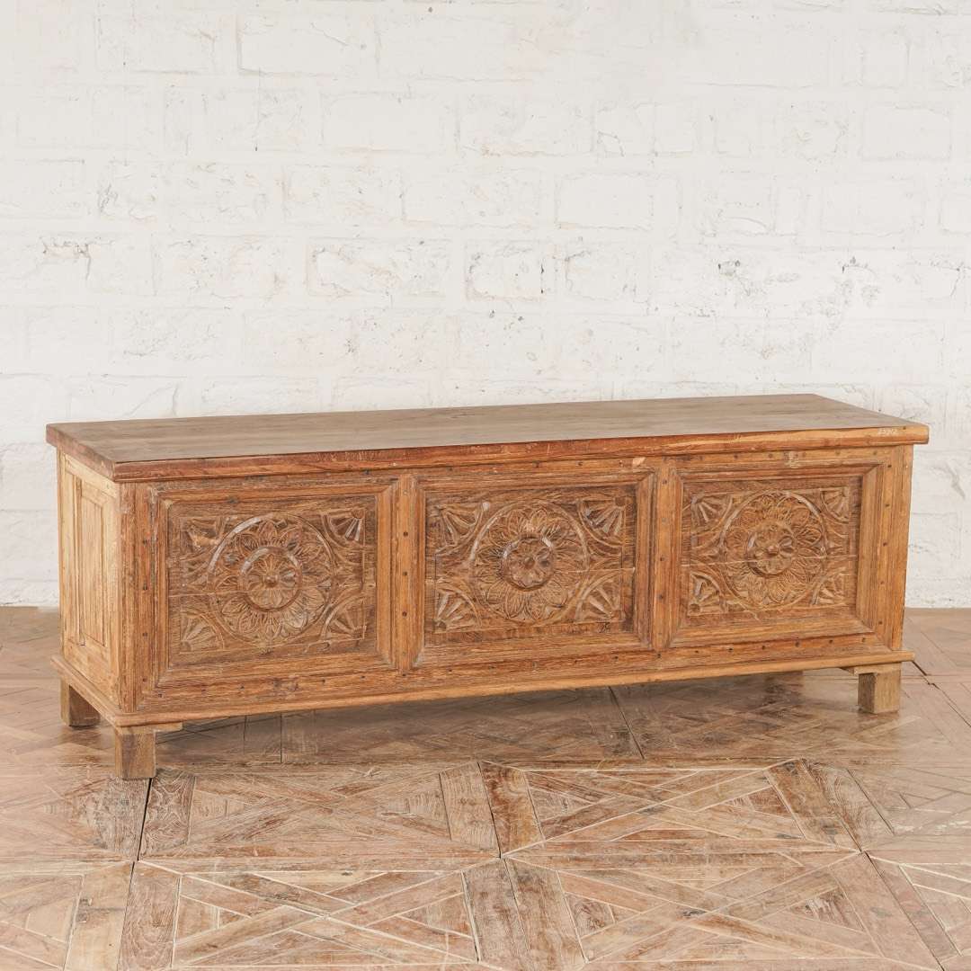 Trunk