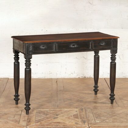 Antique Desk