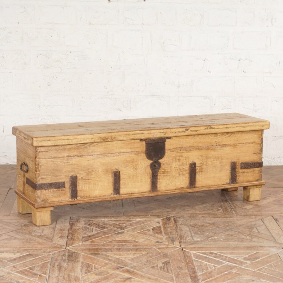 Trunk