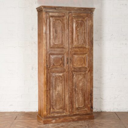 TwoDoor Cabinet
