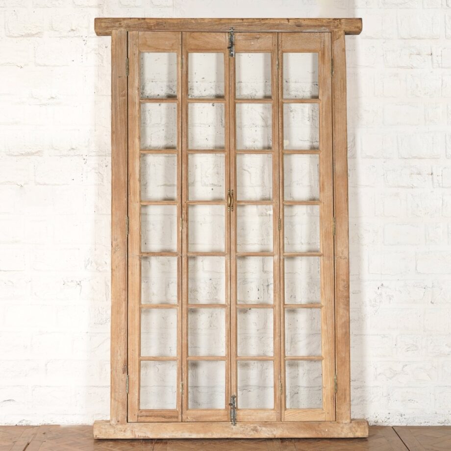 Bifold Doors