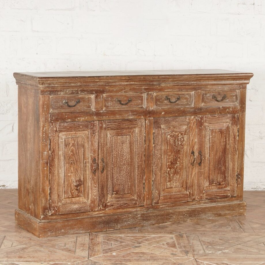 64" Sideboard
