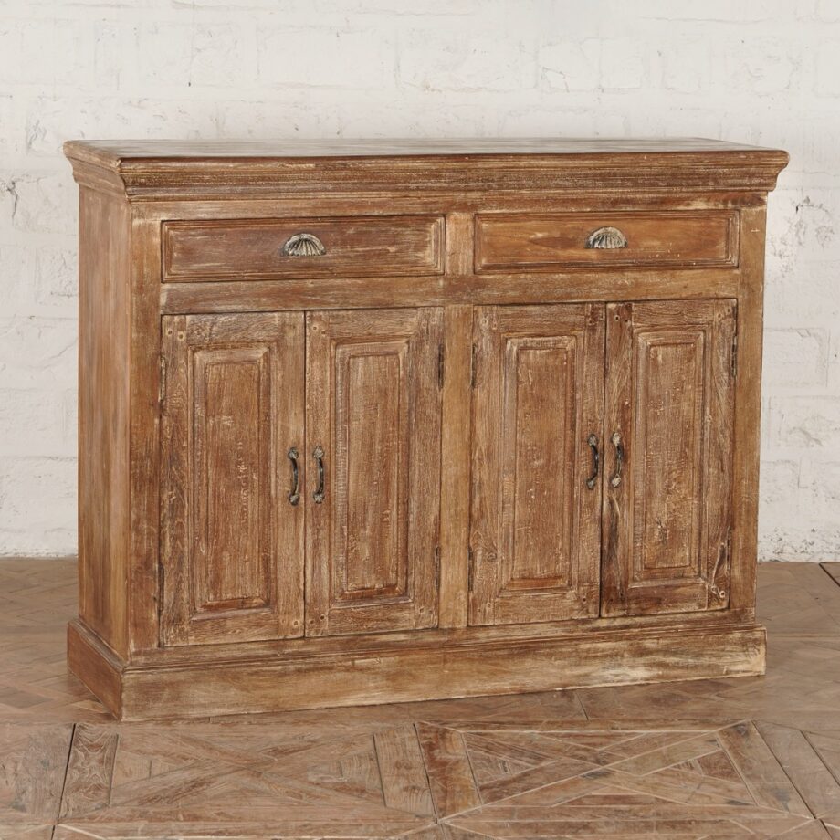52" Sideboard