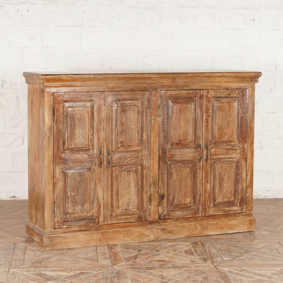 63" Sideboard