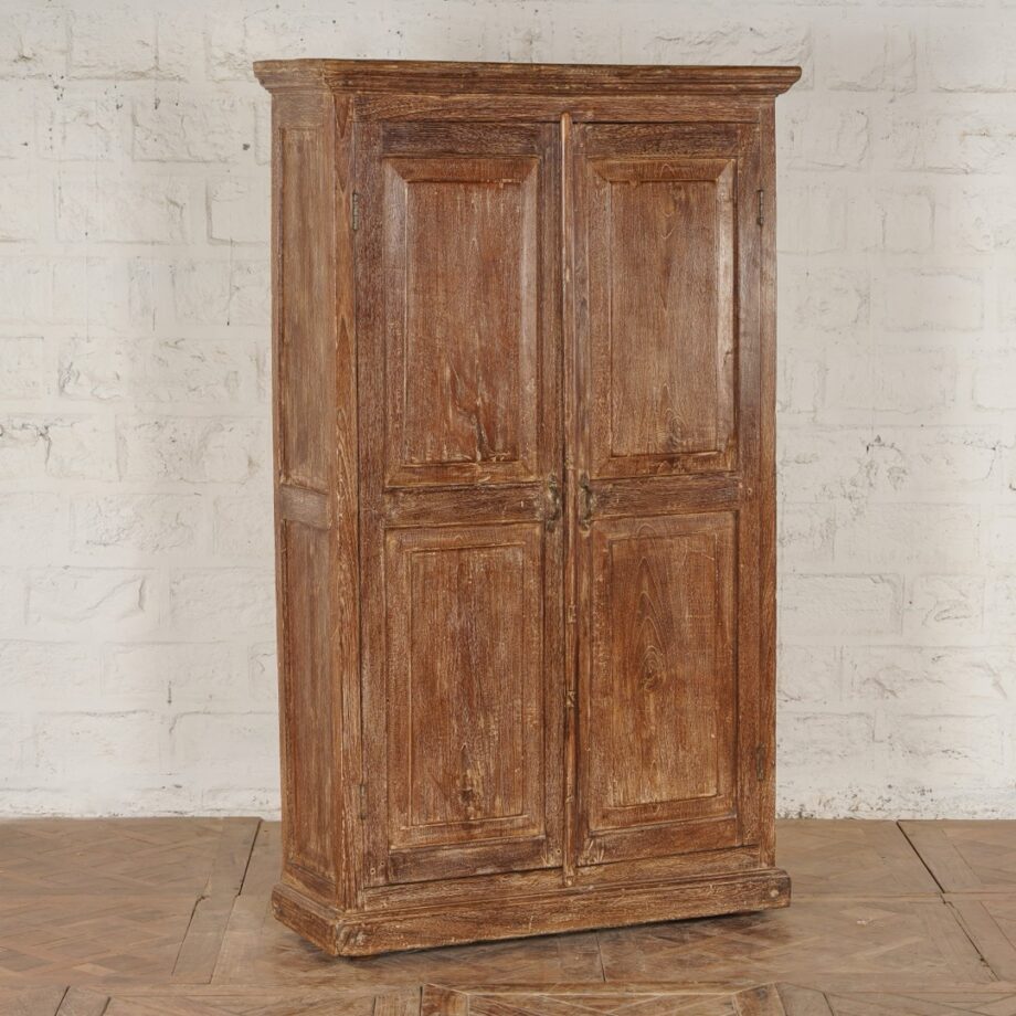 Antique Cabinet