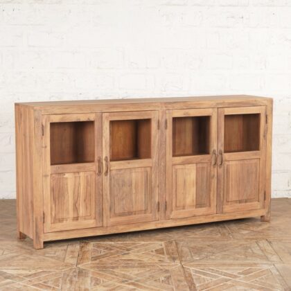 Acacia Sideboard