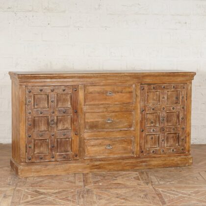 Two Door Sideboard