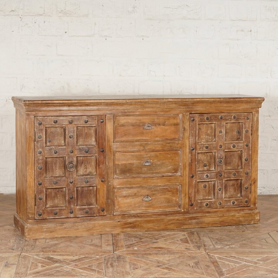 Two Door Sideboard