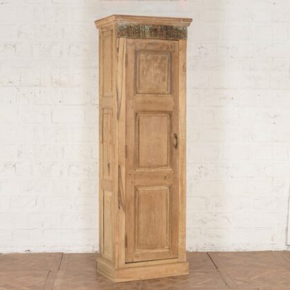 Single Door Cabinet