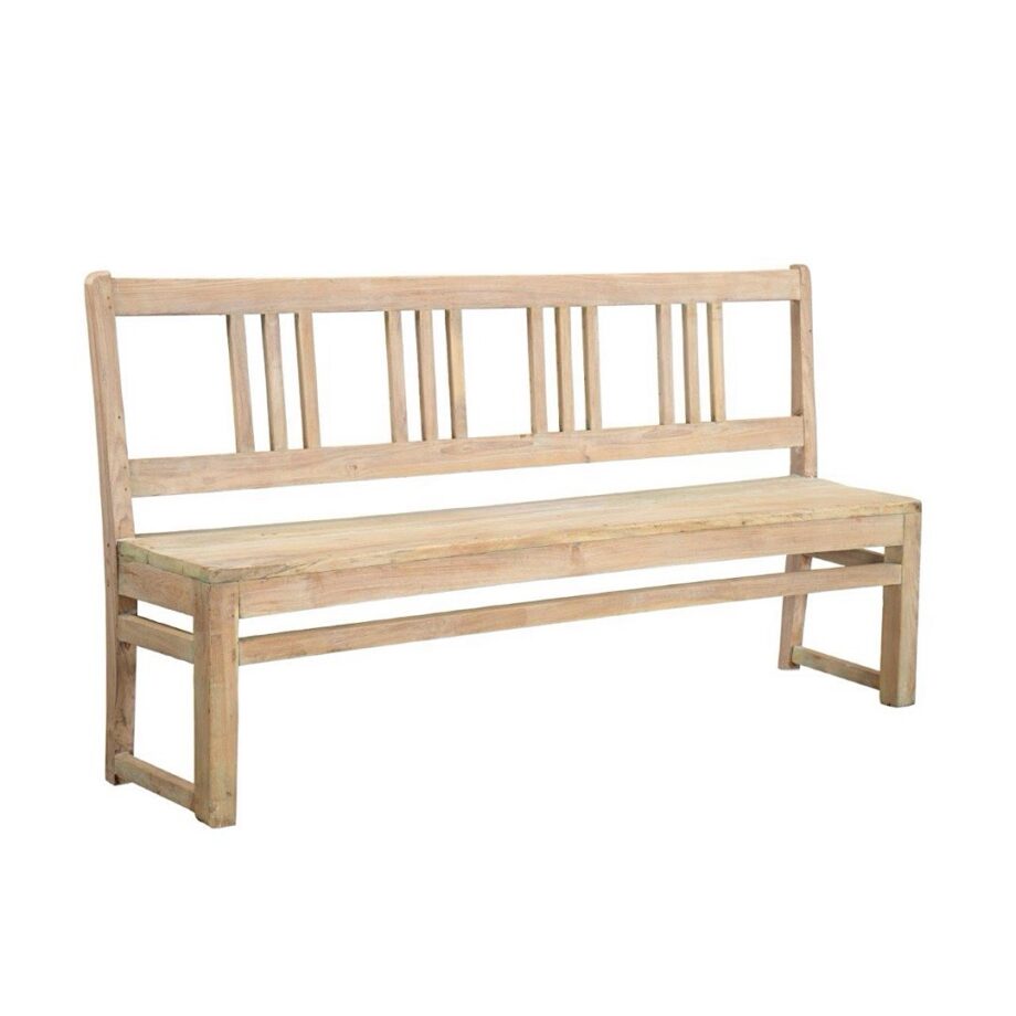 Bench
