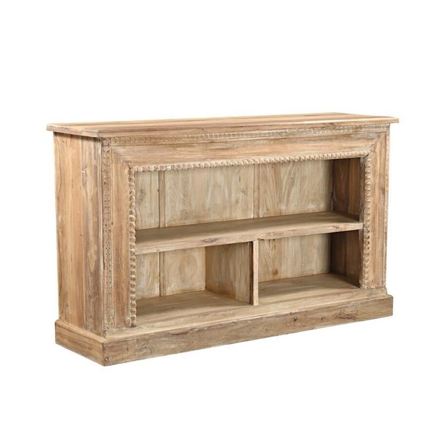 Open Bookcase