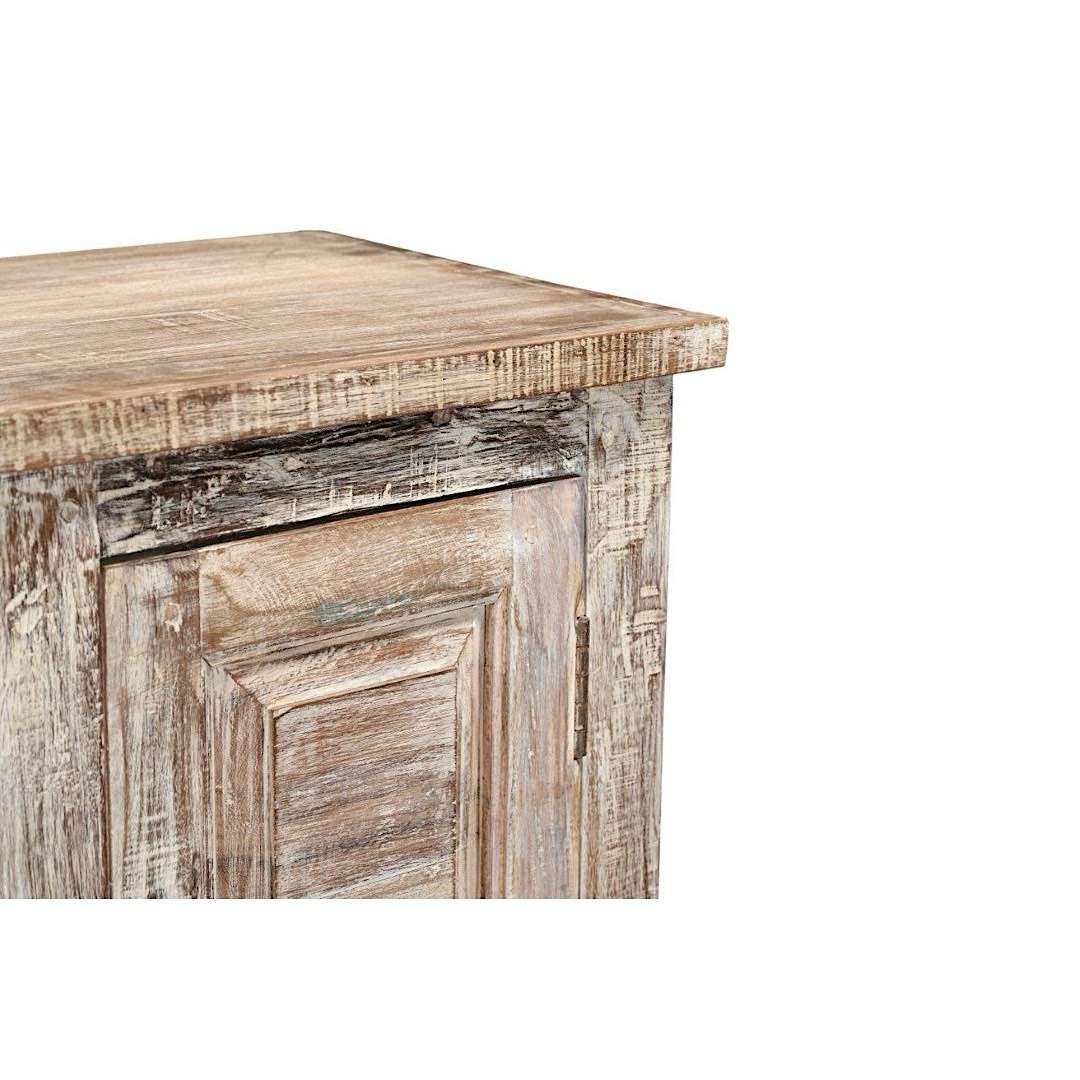 Nightstand - Image 3