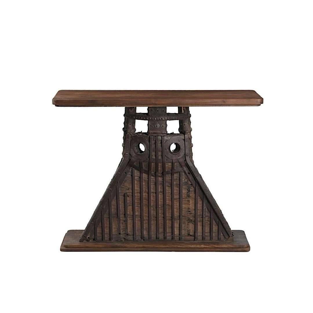 Console Table - Image 3