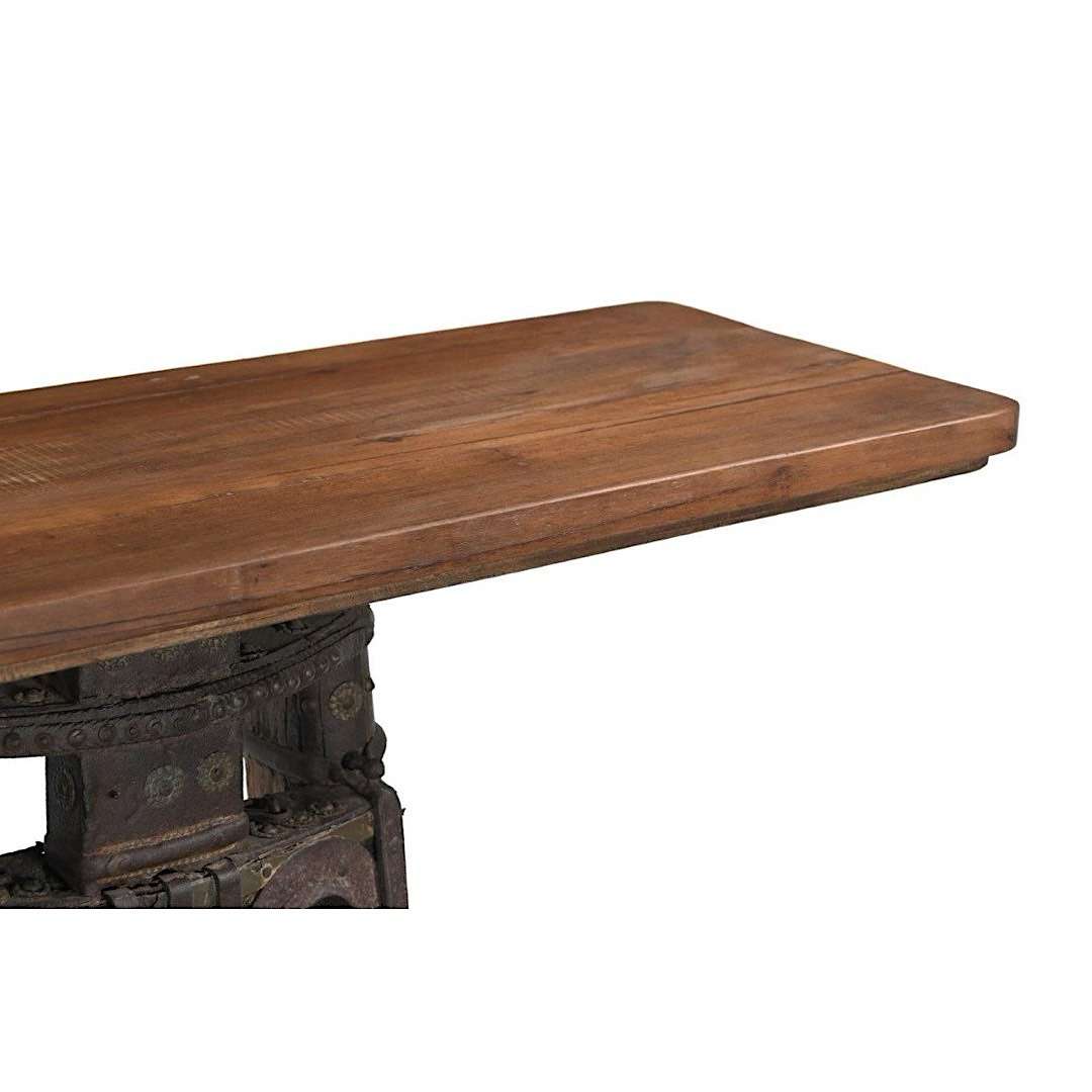 Console Table - Image 2